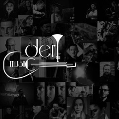 DertMusic