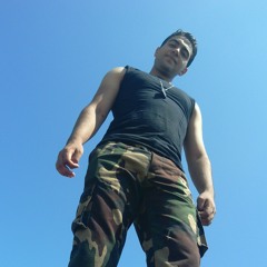 cap/mo7amed_3bd-elfta7