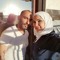 Samer Qassas