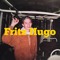 Fritz Hugo