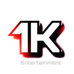 1K Ent.
