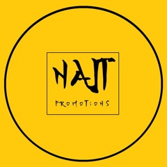 Najt Promotions