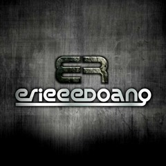 erieeedoanq