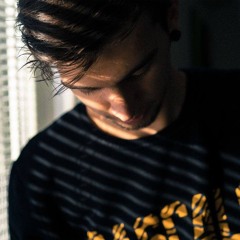 Christian Chrastev