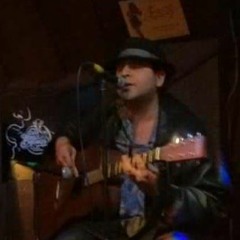 Divine Rite of Kings