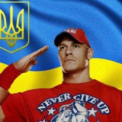 Вагиф Нагиев - Синяя Вечность