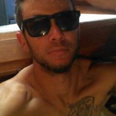 João Gabriel
