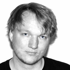 Remix / Remake - Mass Effect - Uncharted Worlds