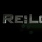 RE:LOUD