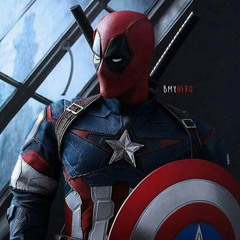 Christopher Lawrence