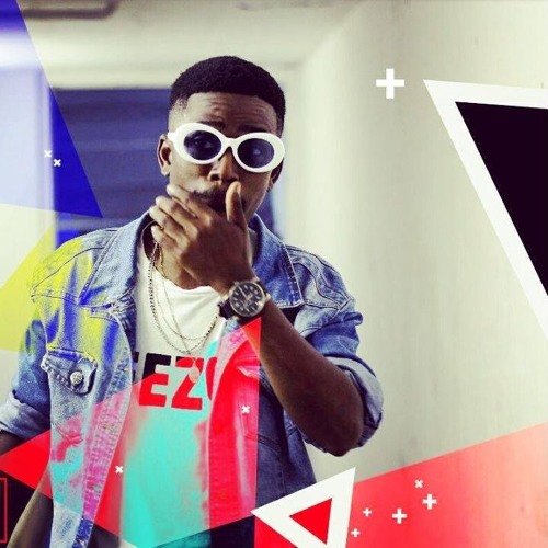 Stream FABO SA music | Listen to songs, albums, playlists for free on ...