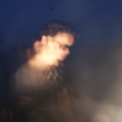 J. Eleo