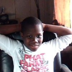 user246243164