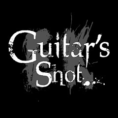Guitar's Shot