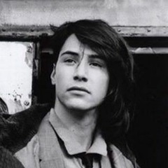Elijah de Conteau