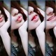 on Aryan Khan Ft Naseebo Lal. Tu Jo Mery Kol - 128K MP3