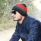 Divyanshu Rai