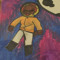 Astrobear24