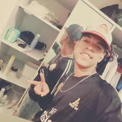 Felipe David