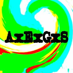 Asaf Eliakim's Gym Shorts !