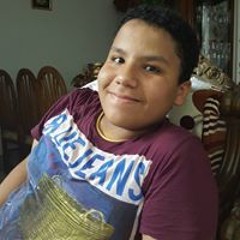 tony