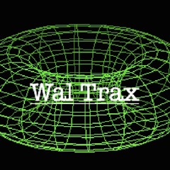 Wal Trax