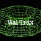Wal Trax