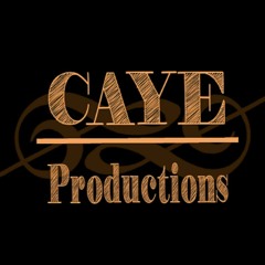 cayeproductions