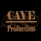 cayeproductions