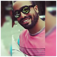 عادي اهي خلصت ايه خفاجه هندسه صوتيه مصطفي تيتو