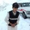Ahmed Jan