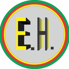 Vai namorar  comigo  sim { henrique e juliano  vrs. reggae remix }