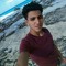 محمد ماهر