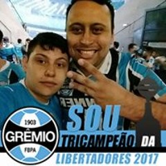 Lucas Cardozo Rodrigues