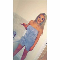 chloexhope