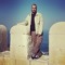 Khaled Zakaria