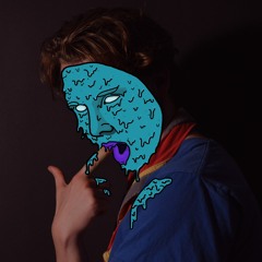 Wout De Reys