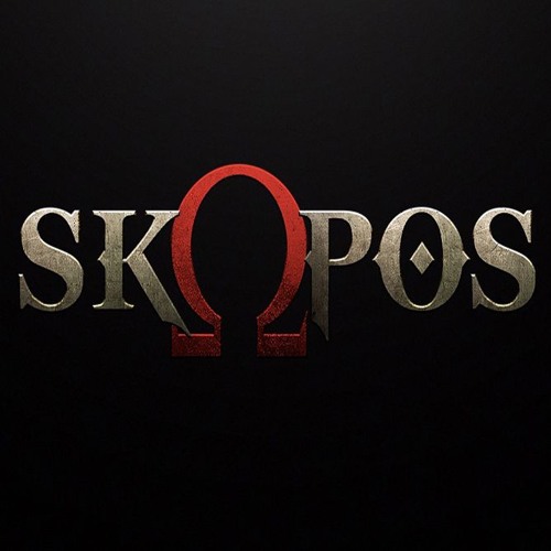 Skopós’s avatar
