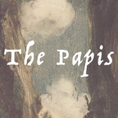 The Papis