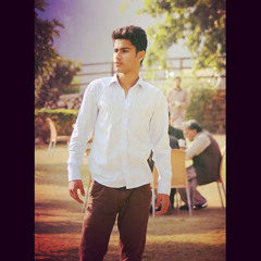 usama nawaz