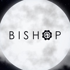 Bishop