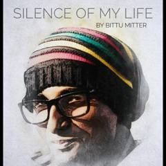 Bittu Mitra