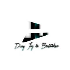 Dissy Jay Worldwide