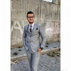 Oğuzhan Gülyaprak