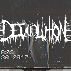 Dev0lution