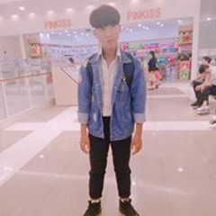 Tấn Phát