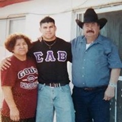 bigpimpinbaby