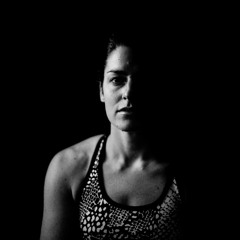 Claire Beiersdorf