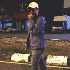 iwanslay