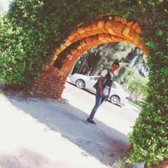 كوكتيل اغاني تامر عاشور بغناء .........?mody